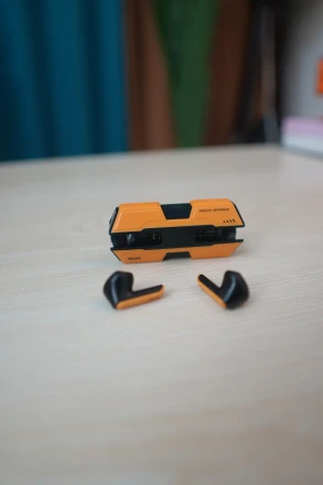 slider images